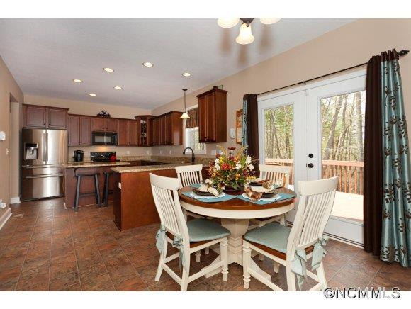 170 Woodson Drive - Photo 6
