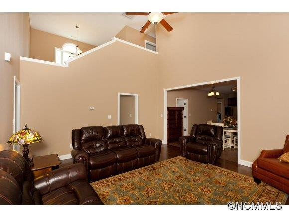 170 Woodson Drive - Photo 7