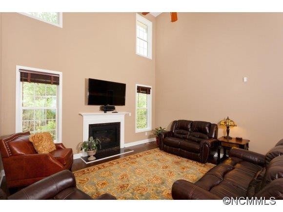 170 Woodson Drive - Photo 8