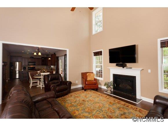 170 Woodson Drive - Photo 9