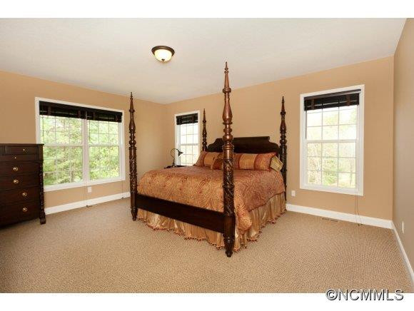 170 Woodson Drive - Photo 10