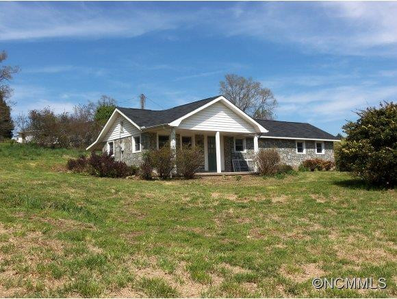 2230 Centennial Road