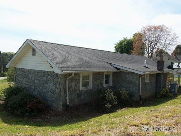 2230 Centennial Road - Photo 2