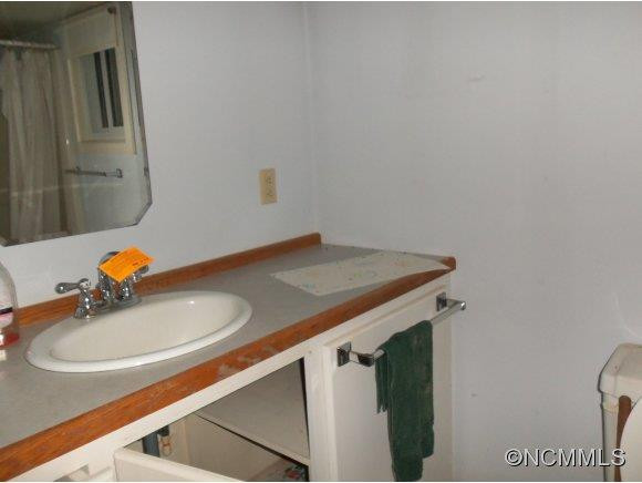2230 Centennial Road - Photo 12
