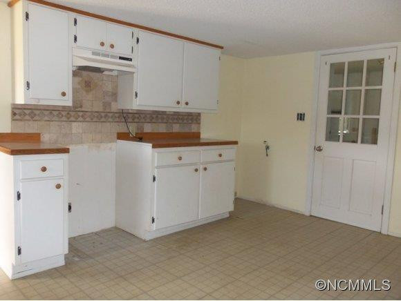 2230 Centennial Road - Photo 13