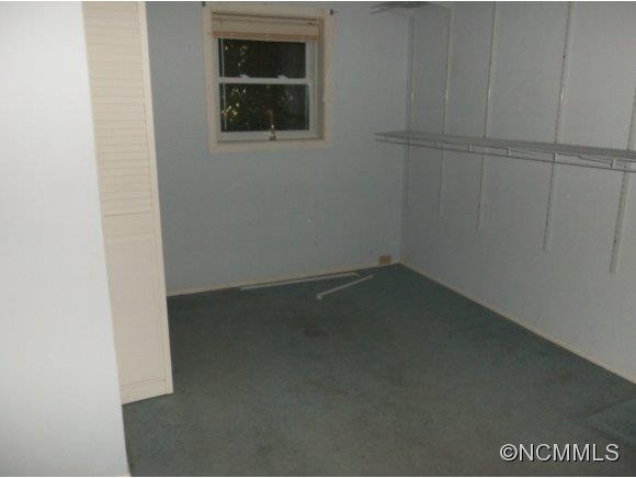 2230 Centennial Road - Photo 14