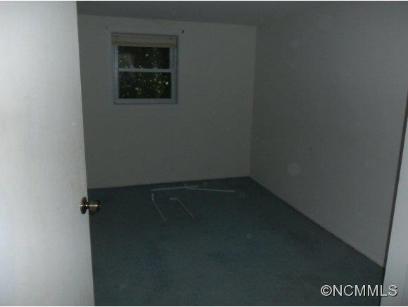 2230 Centennial Road - Photo 15