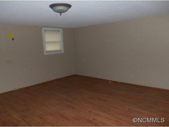 2230 Centennial Road - Photo 16