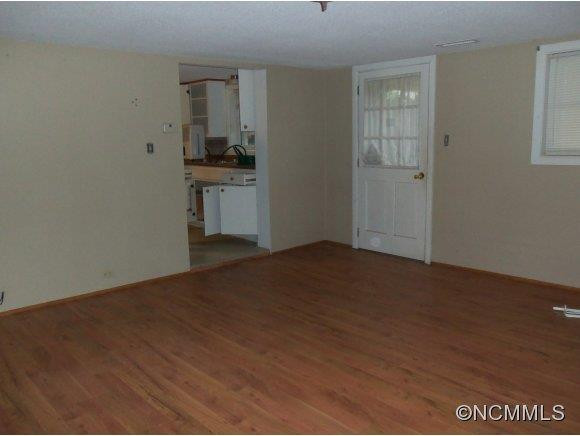 2230 Centennial Road - Photo 17