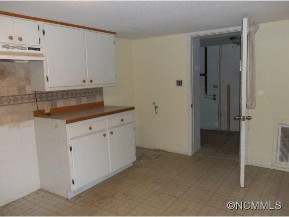 2230 Centennial Road - Photo 18