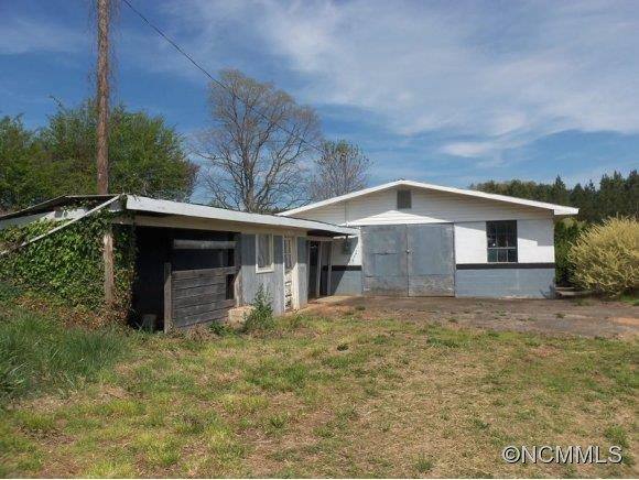 2230 Centennial Road - Photo 3