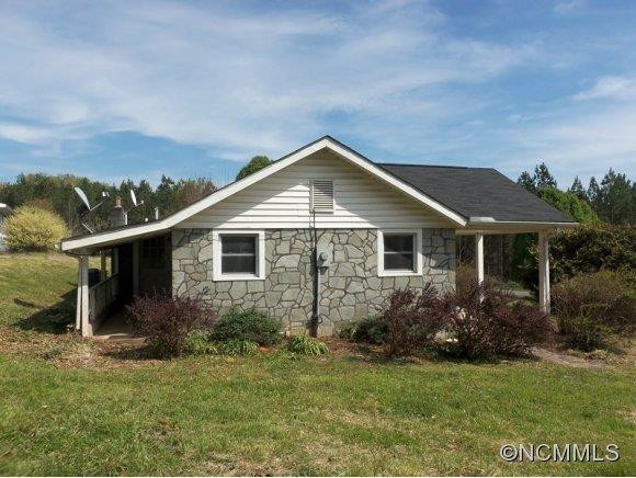 2230 Centennial Road - Photo 4
