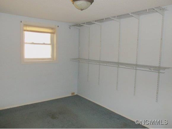 2230 Centennial Road - Photo 5