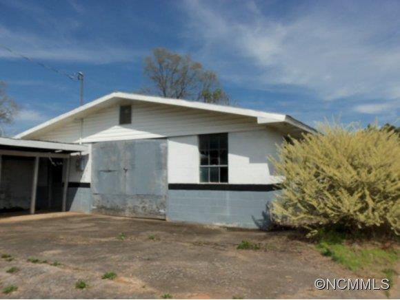 2230 Centennial Road - Photo 6