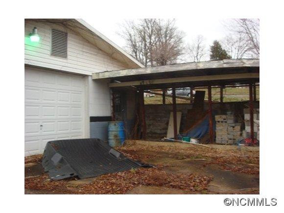 2230 Centennial Road - Photo 7