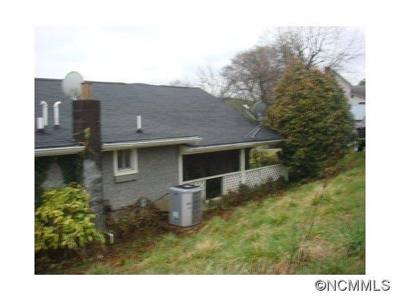 2230 Centennial Road - Photo 8