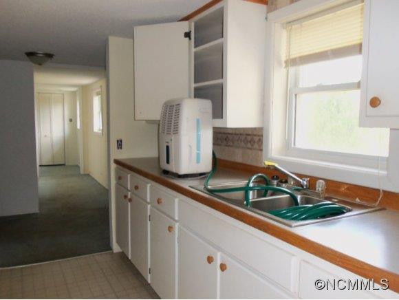 2230 Centennial Road - Photo 9