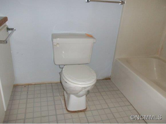 2230 Centennial Road - Photo 10