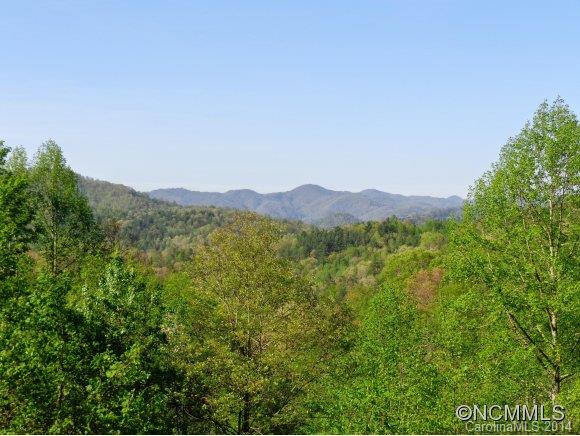 531 Seay Mountain Road - Photo 2