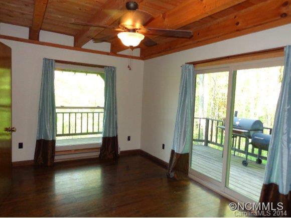 531 Seay Mountain Road - Photo 11