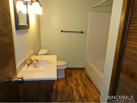531 Seay Mountain Road - Photo 12