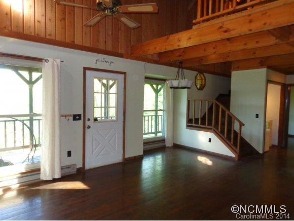 531 Seay Mountain Road - Photo 13