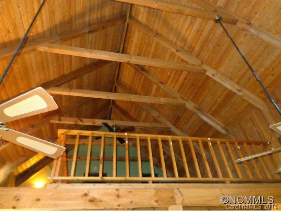531 Seay Mountain Road - Photo 14