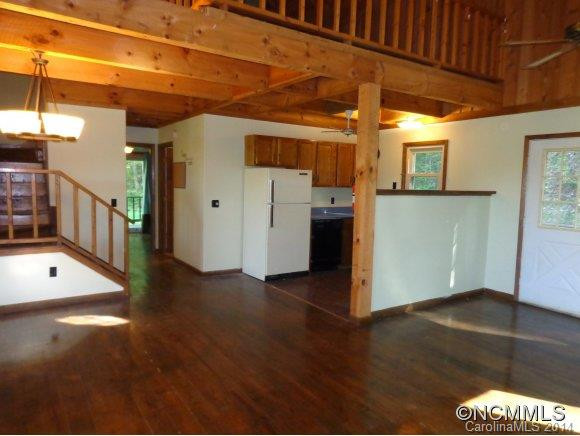 531 Seay Mountain Road - Photo 15