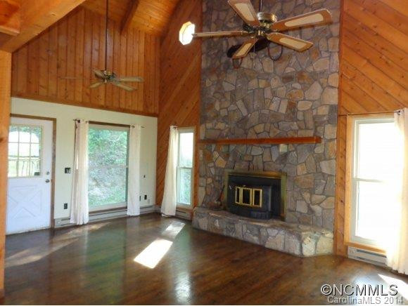 531 Seay Mountain Road - Photo 16