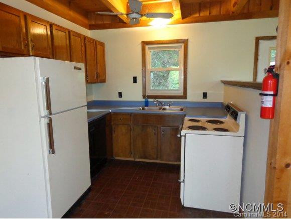 531 Seay Mountain Road - Photo 17