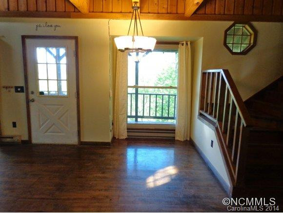 531 Seay Mountain Road - Photo 18