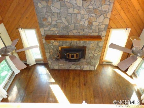 531 Seay Mountain Road - Photo 19