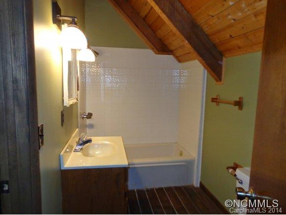 531 Seay Mountain Road - Photo 20