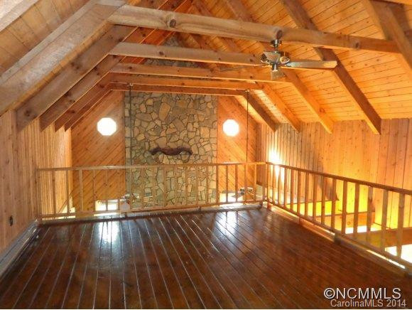 531 Seay Mountain Road - Photo 3