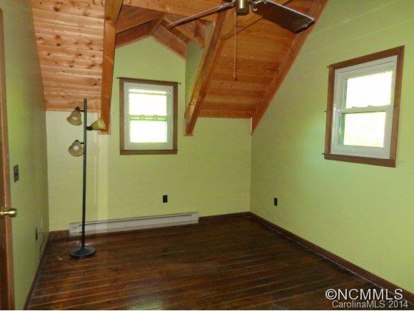 531 Seay Mountain Road - Photo 21