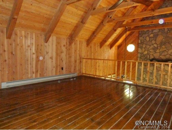531 Seay Mountain Road - Photo 22