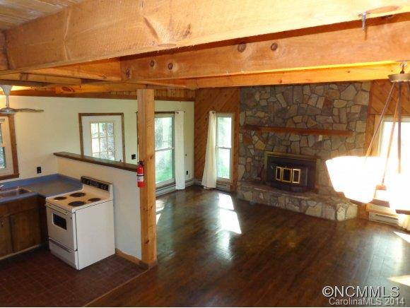 531 Seay Mountain Road - Photo 23