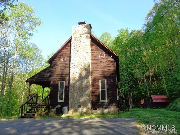 531 Seay Mountain Road - Photo 4