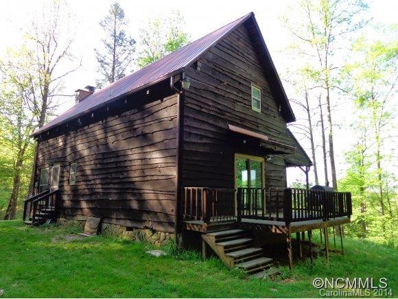 531 Seay Mountain Road - Photo 5