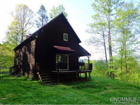 531 Seay Mountain Road - Photo 6