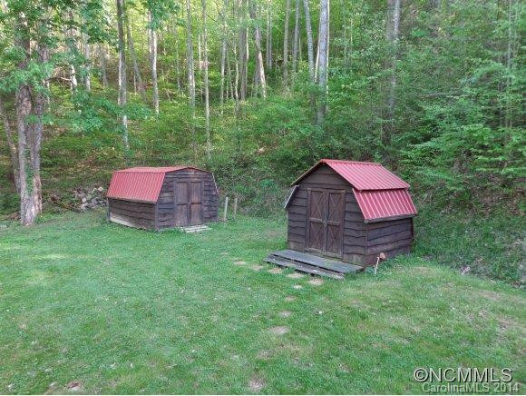 531 Seay Mountain Road - Photo 7