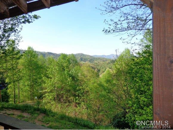 531 Seay Mountain Road - Photo 8