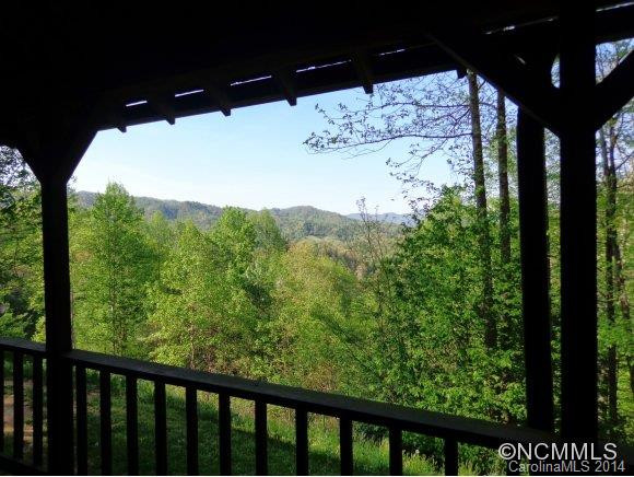 531 Seay Mountain Road - Photo 9