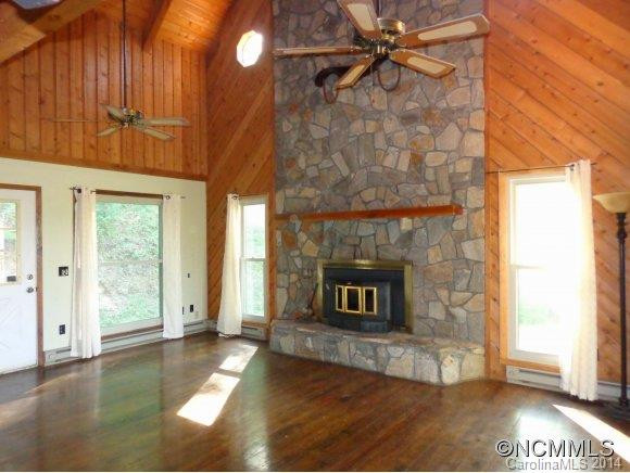 531 Seay Mountain Road - Photo 10