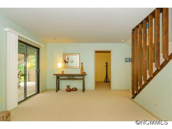 420 Periwinkle - Photo 12
