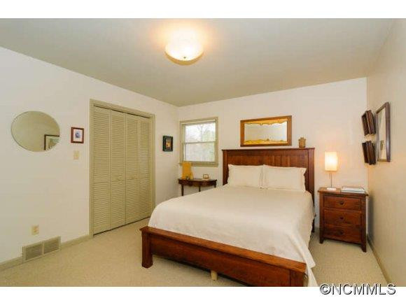 420 Periwinkle - Photo 14
