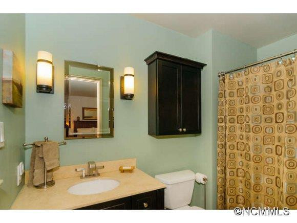 420 Periwinkle - Photo 15