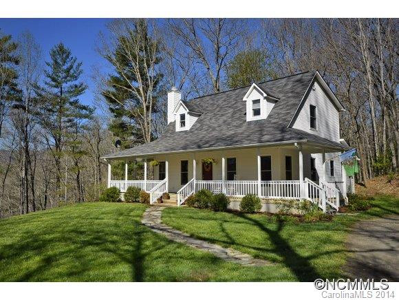 109 Paradise Circle - Photo 2