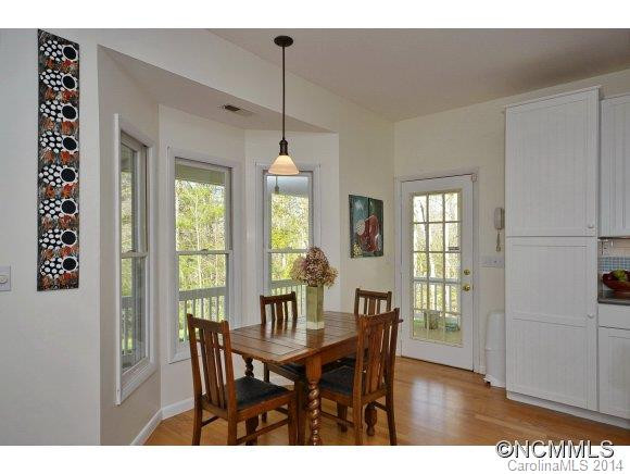 109 Paradise Circle - Photo 11
