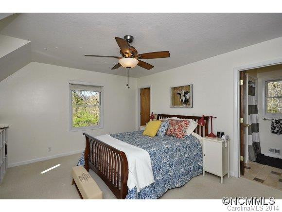 109 Paradise Circle - Photo 14